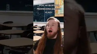 WYBRALIŚCIE HAROLDA ZAMIAST MNIE??? 😳😱😠😤😡😳😱😠😠😡😱😱😠😡😳😱😠😤😤😳😱😠😤