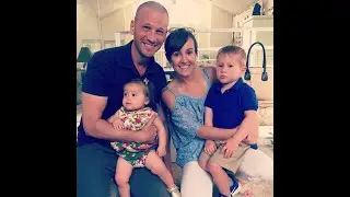 &lsquo;Bachelorette&rsquo; Alum JP Rosenbaum Diagnosed With Guillain-Barre Syndrome