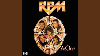 As One (The Wedding Song)