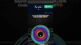 FREE 5000 $ NEW CASINO | #bigwin #casinogames #dice #casinoslots #jackpot #plinko #fypシ゚ #shorts