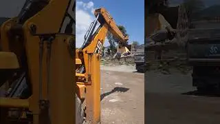 #funny #jcbride #travel #adventures #gowhereyoufeelthemostalive #jcb #ride