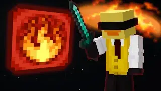These Powers Destroyed Our Server..