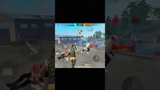#zord