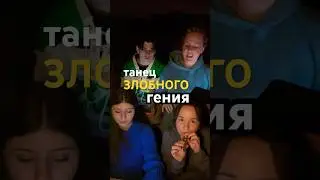 #apienavoce #acapella #acapellacover #елизаветаеремина #корольишут #танецзлобногогения #русскийрок