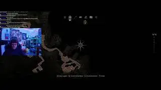 Never Played Resident Evil 4 Remake&hellip; Late-Night Horror