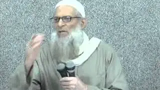 شرح الأربعين النووية 31 - الحديث الحادي والثلاثون: ازهد في الدنيا يحبك الله