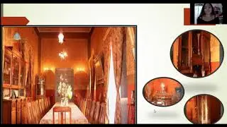 Casa Dorada  Tarija Cercado 2020