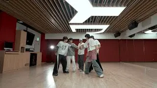 奔赴少年CIIU 