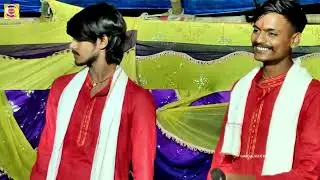 Shiva Babua || Manish Babua #का जबरदस्त !! निर्गुन भजन # नईहरके पोशल सरिरिया #sad #stage Show #aarad