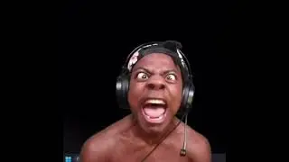 Bro he revealed himself #ishowspeed #meme #clashroyale #supercell #ishowspeedmemes #videogames