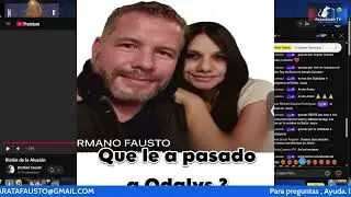 Odalis Zacapa el catillo de la pureza callo , el zangano de fausto la descorono