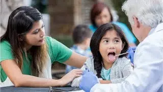 Health Educators Career Video
