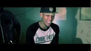 Yung Mazi - 