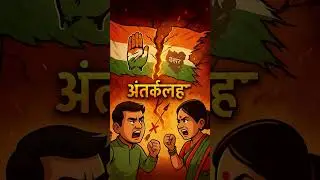 दीपक बैज की 2 साल की खास उपलब्धियां... #deepakbaij #baij #incchhattisgarh #incindia #chhattisgarh