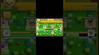 Gemming The Entire Season & Unlocking Gladiator Champion  Clash of Clans