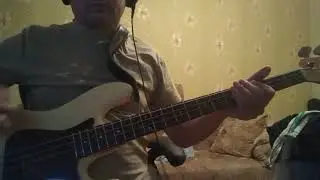 Басуха монолитной наглядно