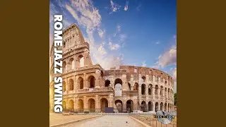 Piazza Groove
