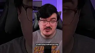 Using the OBS Random Text Script! | #shorts