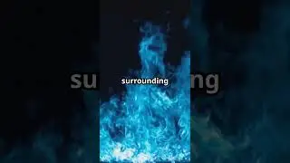 Why Jet Engine Blades Don&rsquo;t Melt at 1,700&deg;C