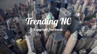 [Trending No Copyright] - Little Maps-Eddie