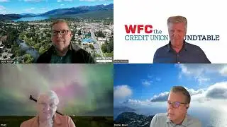 Fraud Schemes In Credit Unions