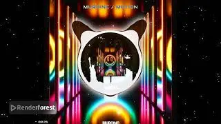 MUROinc - Motion #electronicmusic  #dance  #top  #edm