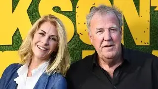 Surprising News 🔥Clarkson's Farm star calls 999 after 'unbelievable' sighting during heatwave