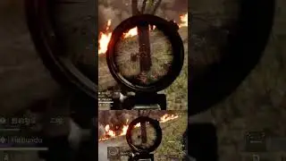 2Ws B2B in Battlefield 6 REDSEC