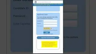 AIIMS NORCET  5TH ADMIT CARD 2023 #admitcard #aaims #shorts