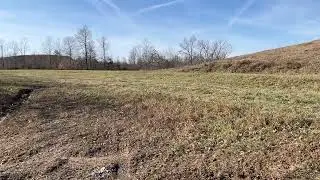 Mountain View Farms-Lot #36-4.02 acres