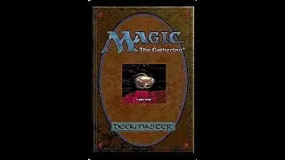 deck tech (cats) so fluffy so deadly