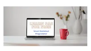 How to Use - SAS On Demand