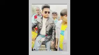 #shorts #short #new #video #viral #2024 #song #shortspost #shortsfeed @lokmanhossen824