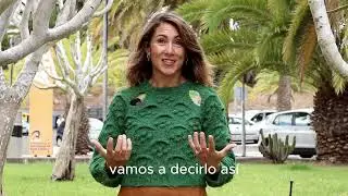 Entrevista a Iballa Naranjo