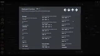 Discord Friday Night Funkin' easter egg