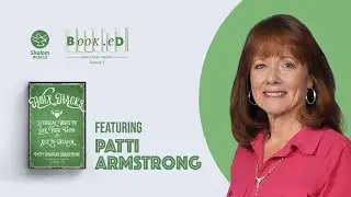 Holy Hacks: Everyday Ways to Live Your Faith and Get to Heaven || Patti Maguire Armstrong || Book.Ed
