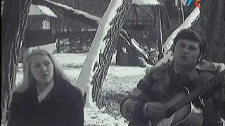 Dumitru Lupu