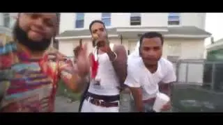 L.O - FOR L K  (MUSIC VIDEO)