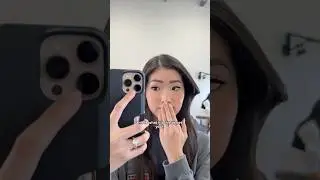 FIX MY BROWS WITH ME!!