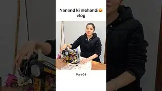 Shashi Shorts 🤣😝 Keshav Shashi Vlogs #trending #viral #comedy #shorts #funny