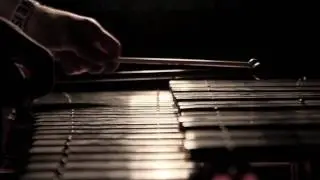 Evan Chapman - 