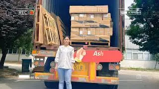 professional wallpaper factory in China