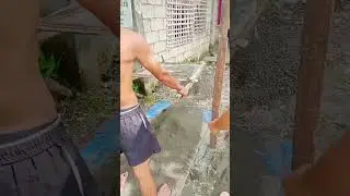 Встряхни это! #удовлетворительно #какэтосделать #весело