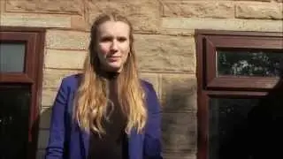 Training Video - PUWER Inspections