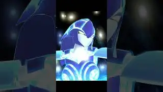 Windwitch - Winter Bell SUMMONING ANIMATION #yugioh #sharedeck #anime