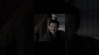 Все узнали о её истинной личности 🥺 | Легенда о женщине-генерале | The legend of the female general
