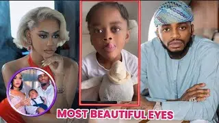 No filter 25% white!! TANASHA DONNA post of NASEEB JUNIOR got hat&pound;rs talking filters