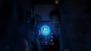 The AI Fista Scam, EXPOSED.