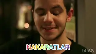 Bilal Sonses - İki Kelime (Akustik) (2016)