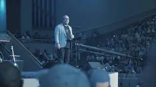 Exponential 2020: Day 3